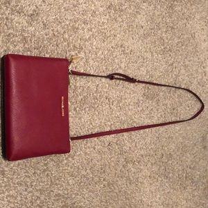 Michael Kors Cross Body